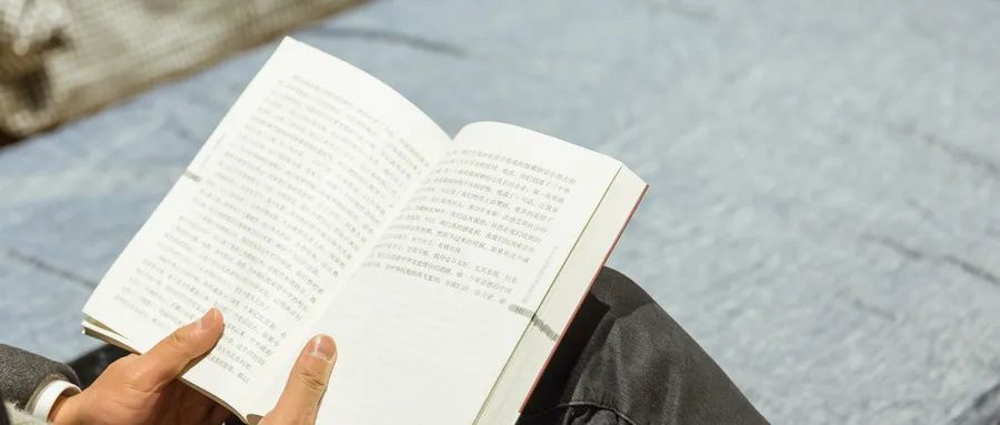 北京市|在北京，月薪15000程序员的生活状态