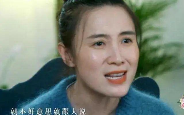 宋佳|宋佳,胆真大