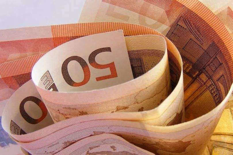 新型冠状肺炎|疫情阴影下，家庭煮妇，找工作难不难？