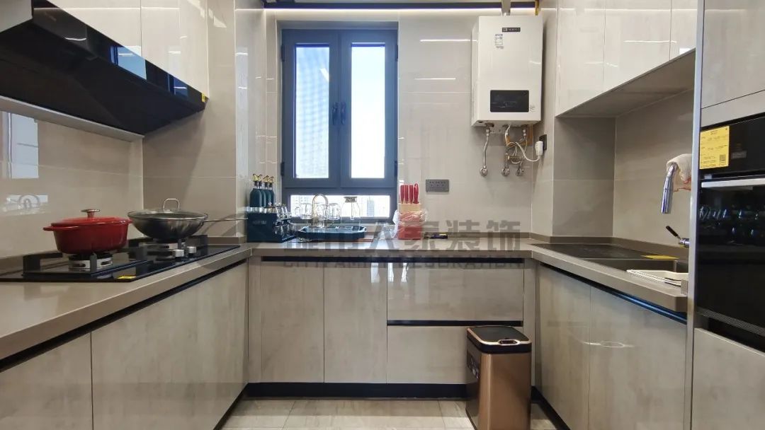 基装干货|水电定位,都确定哪些具体位置呢?