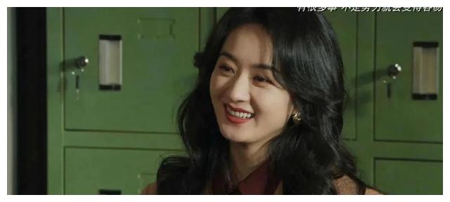 刘诗诗|七位“85花”现状，刘诗诗给刘宇宁配戏，赵丽颖好剧频出受欢迎