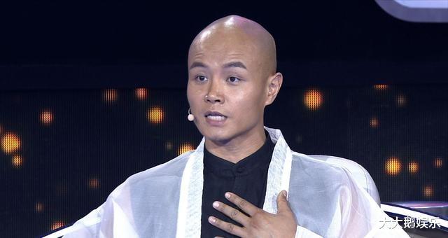 李小璐|酒后丑态百出的明星，有人色胆包天，有人与姐夫嬉闹，有人离婚