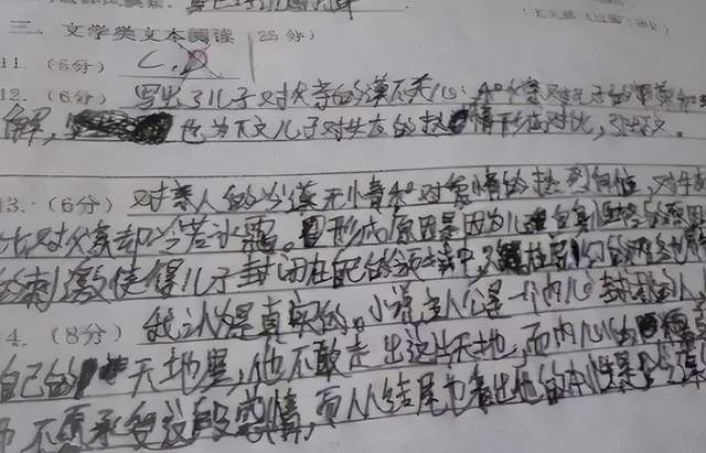 赵今麦|赵今麦整顿职场火了，她的字体深受学生喜欢，字迹娟秀备受好评