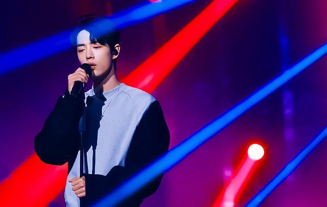 肖战|《北京广电局》公布“协调电视剧”名单，肖战新剧入选，助其顺利