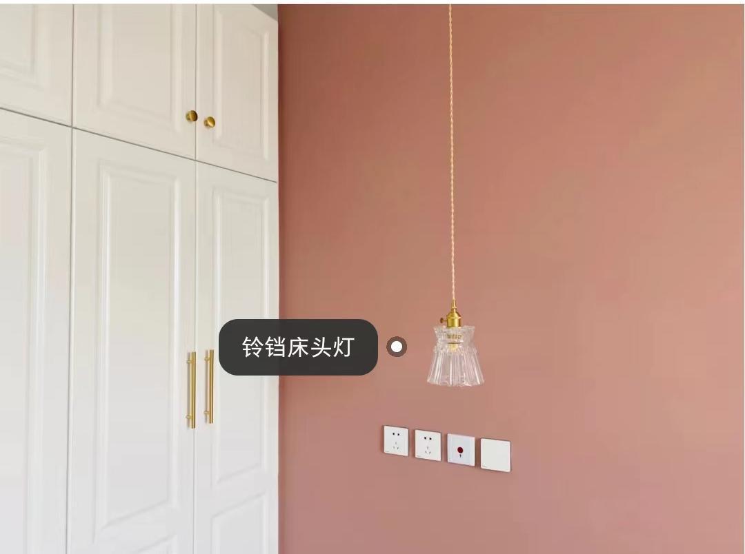 新房装修,这10件家居软装,建议你一定要网购,既省钱又好看