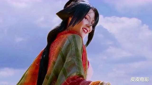 中国电影|2022年,黄渤、古天乐这些人的溃败,是中国电影的遗憾与悲哀