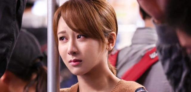 整容|年轻艺人也动脸，杨紫隆鼻，张檬悔恨因整容葬送事业