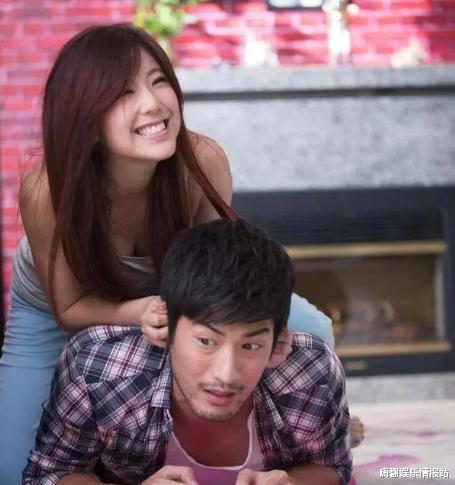 明星素颜|霍建华阿娇无缘入榜，法医秦明榜单垫底，自制剧场究竟有哪些精品