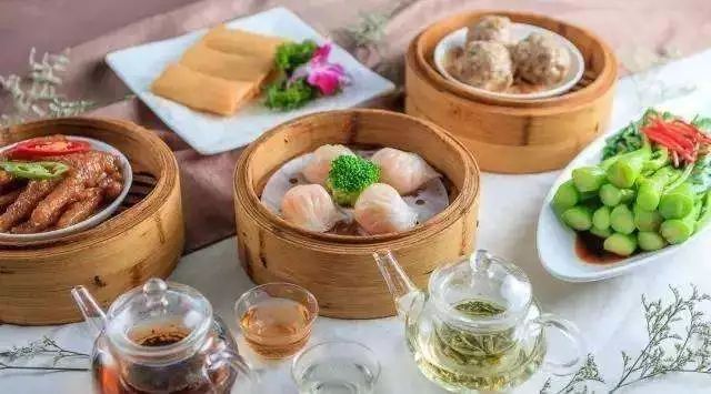 长沙|西藏的这些地方，让人流连忘返
