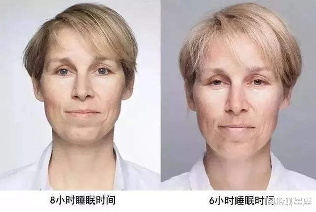 薛凯琪|全员状态巅峰,她会成为王心凌之后“浪姐”的第二个爆款吗?