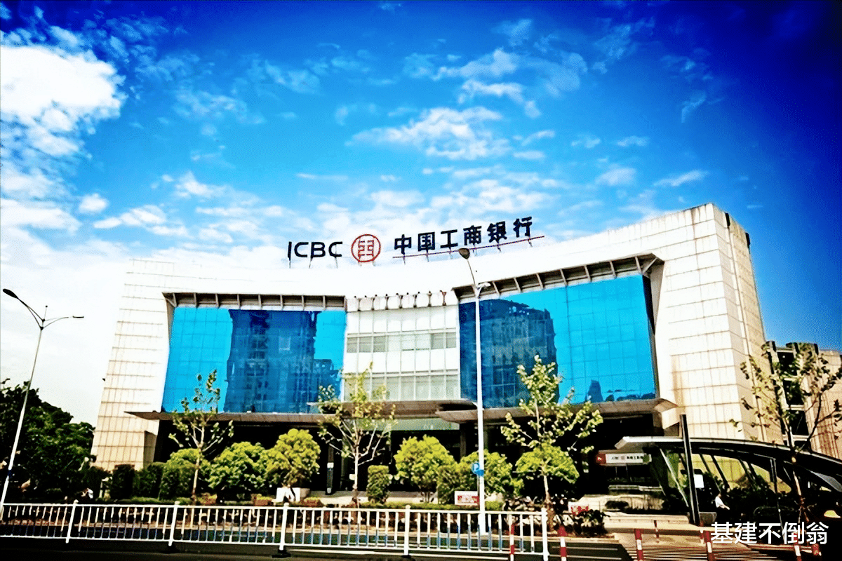 奇虎360|中国最赚钱十大公司:第一位分分钟收入过亿,腾讯阿里都比不上