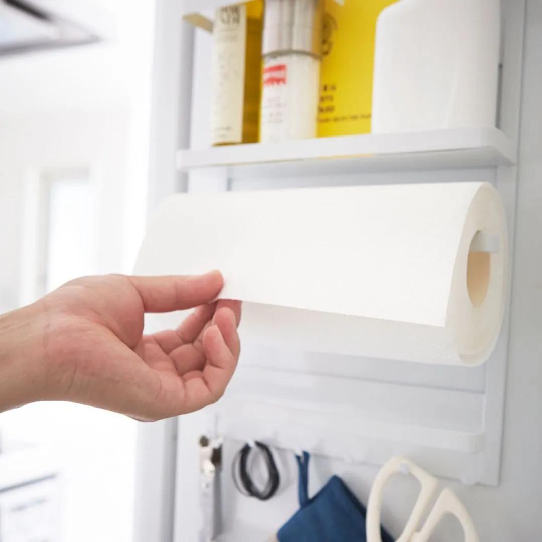 厨房平价好物推荐|不得不服,这些内卷起来的厨房好物嘎嘎好用