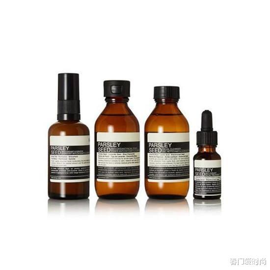 护肤品 护肤套装别只看价格 更要看效果和成分 效果排名的护肤品套装10强
