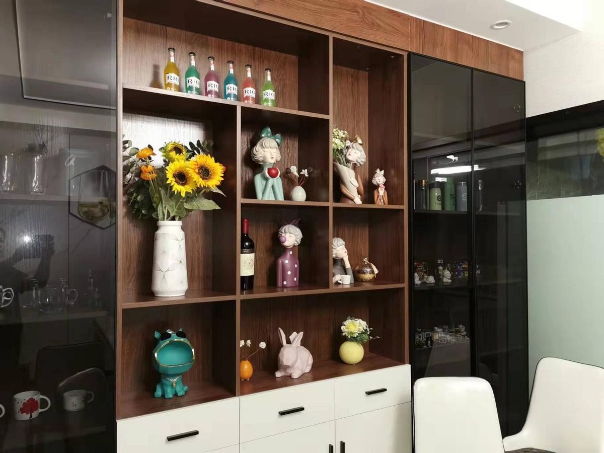 这6件家具：还没买的建议别买，不实用还占地方，别再白白浪费钱