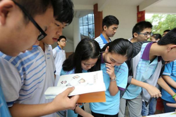 福州|丈母娘眼里理想女婿排名,教师仅排第五,榜首抢手度五颗星