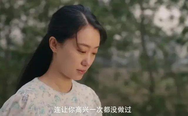 邓伦|妈妈追星,妈妈塌房,很好笑吗?
