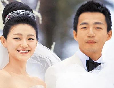 大S|大S官宣再婚！旧情复燃53岁前任！