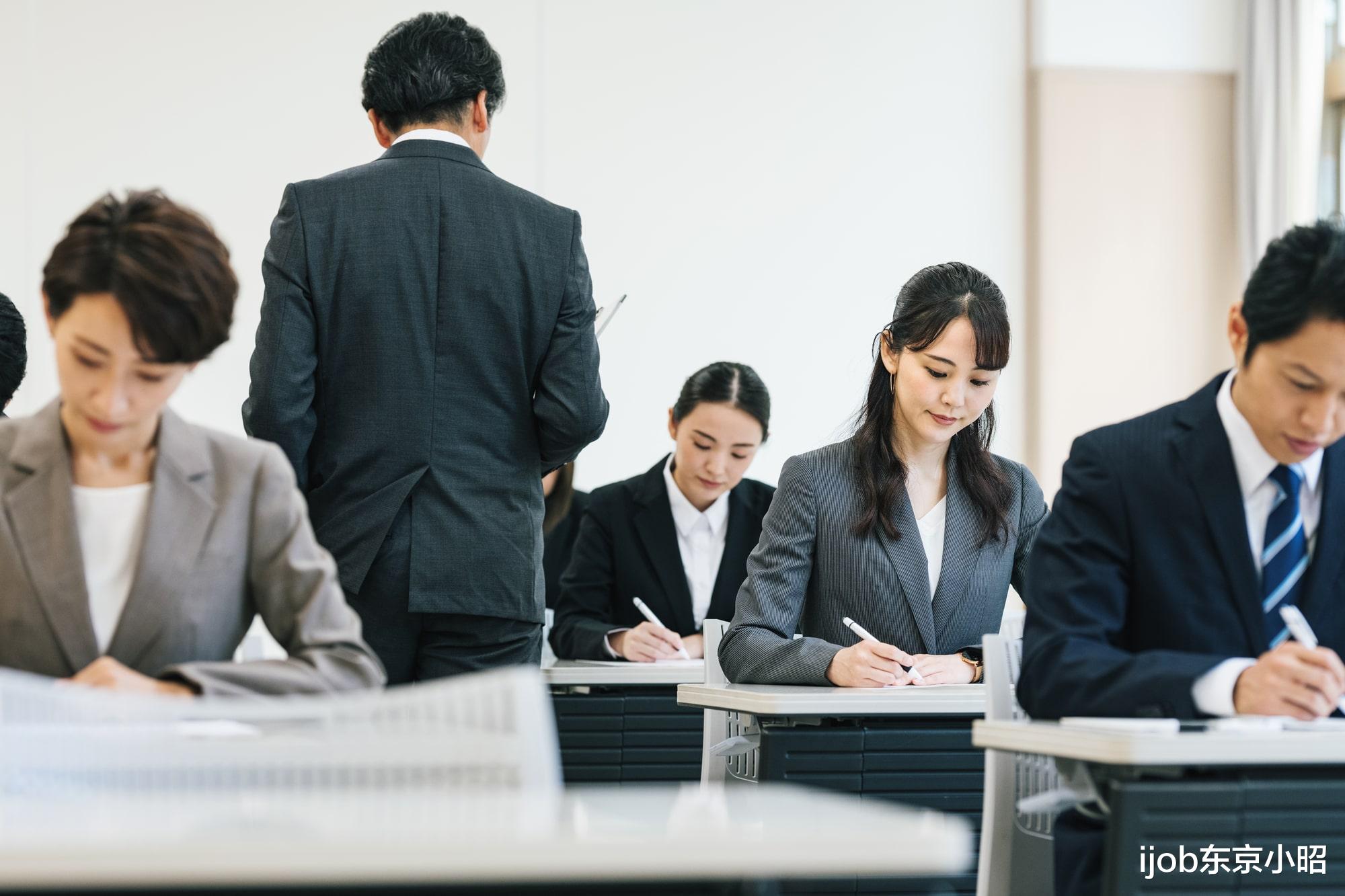 日本|到日本工作后你对自己的收入满意吗？学会这几招，轻松帮你涨工资！