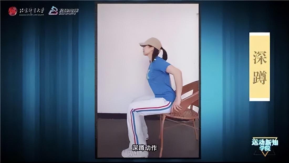 有氧运动|提高免疫力,推荐做中强度有氧运动 |健身抗疫⑩