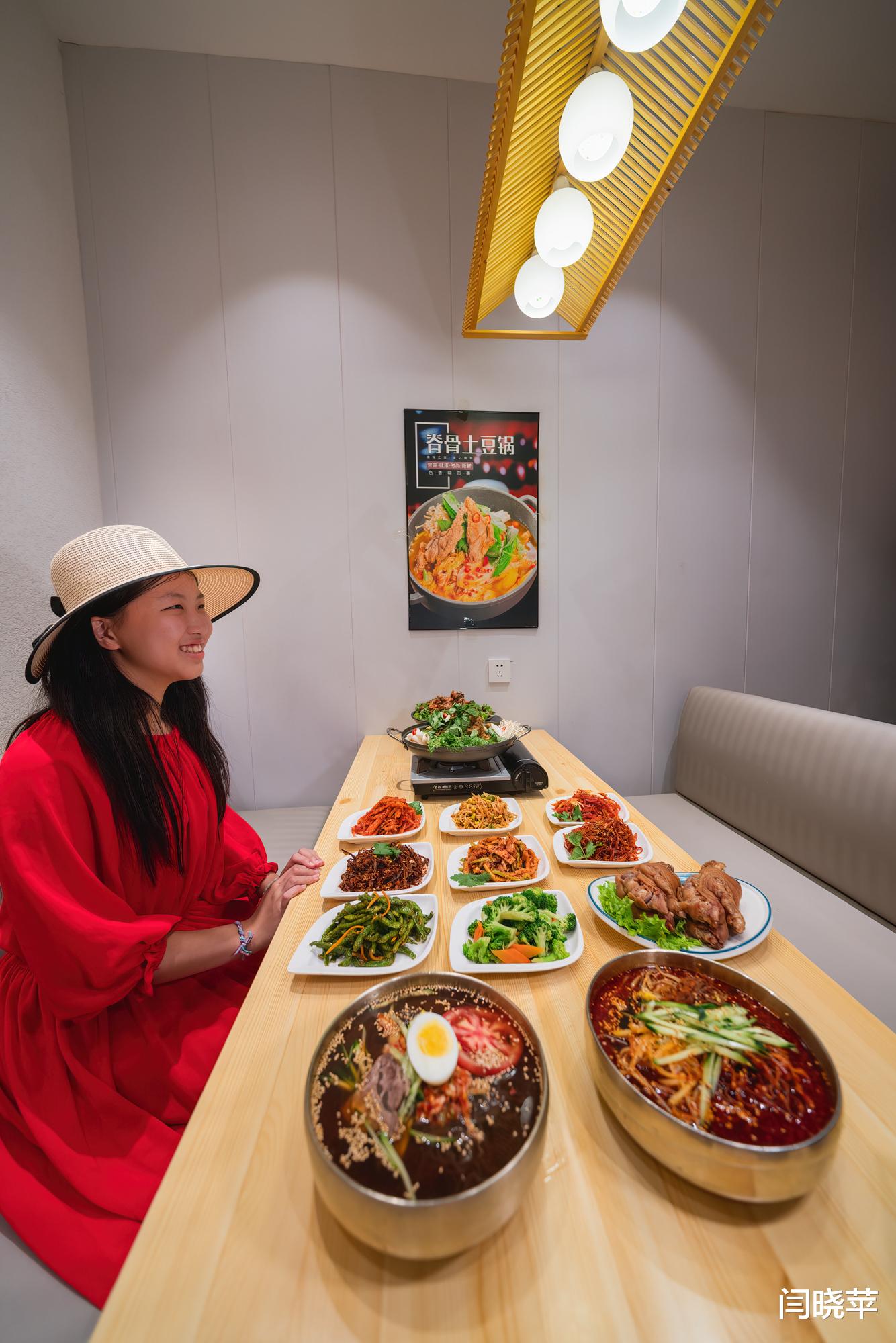 湿地公园|夏日避暑好去处,尽赏三江旖旎好风光