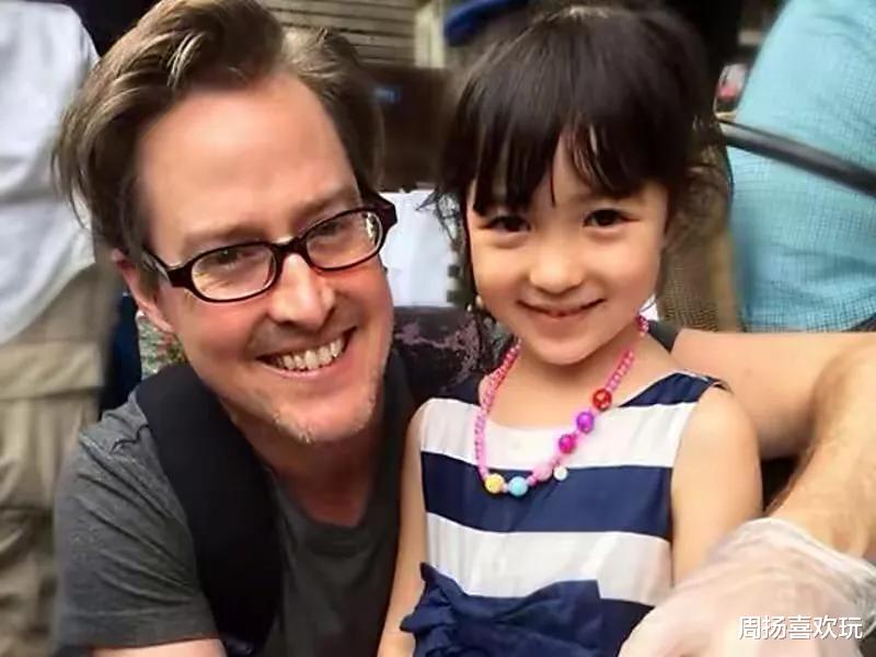 夏克立|因家暴事情被推到风口浪尖的夏克立，终于出面回应