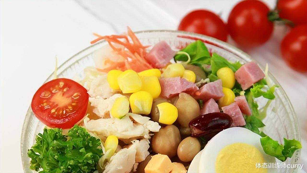 衰老|什么时间吃钙片,补钙效果好?医生:正确补钙牢记2个原则