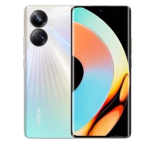 realme|realme 10 Pro和10 Pro+首搭realme UI 4.0 12月8日全球首发