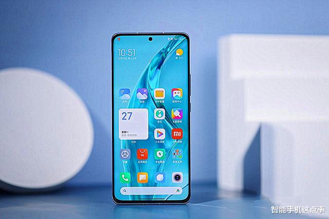 iPhone|骁龙8机型二月销量出炉，对比苹果iPhone，差距到底有多大？