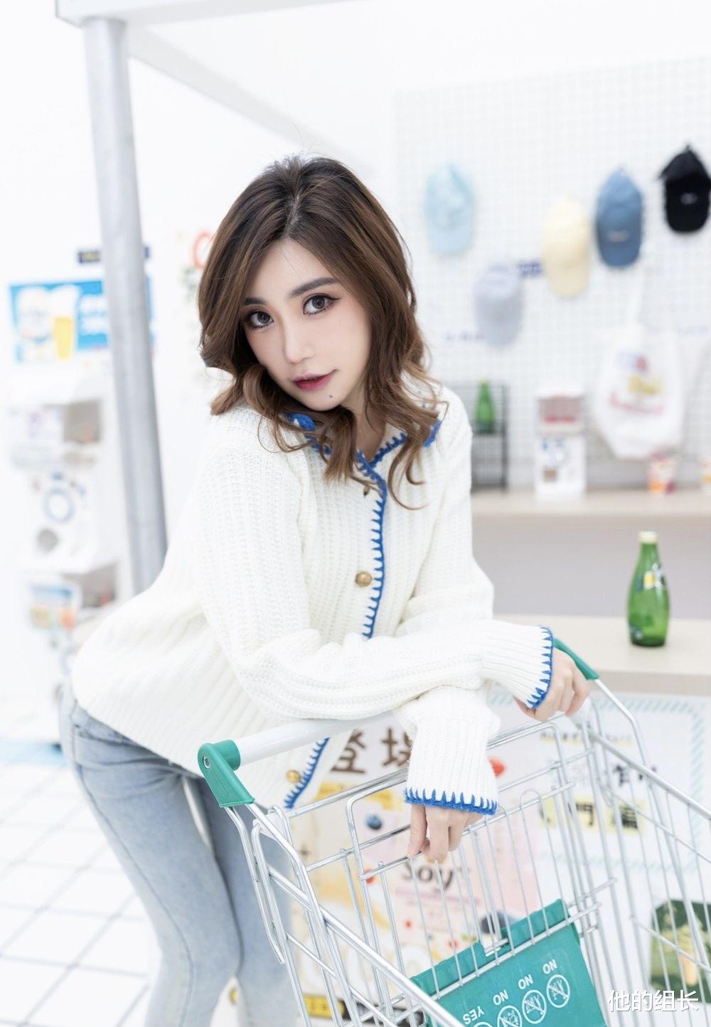 求职|为什么很多公司要招年轻人，有经验的老员工不吃香了？