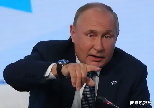 芯片|果不其然！华为再次传来好消息，芯片问题终于有了答案！