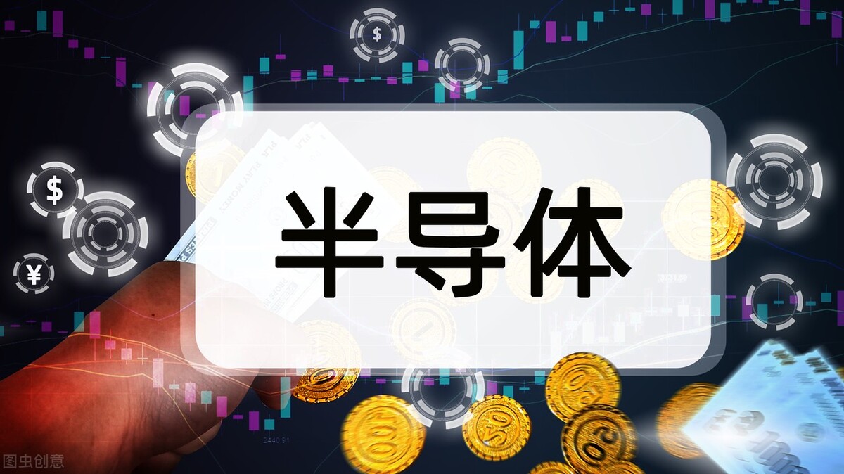 阿里巴巴|老美又放大招，在华工作放弃国籍