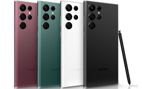 小米科技|手机型号后面的Pro、Plus、Max、Note都是什么意思？看完明白了