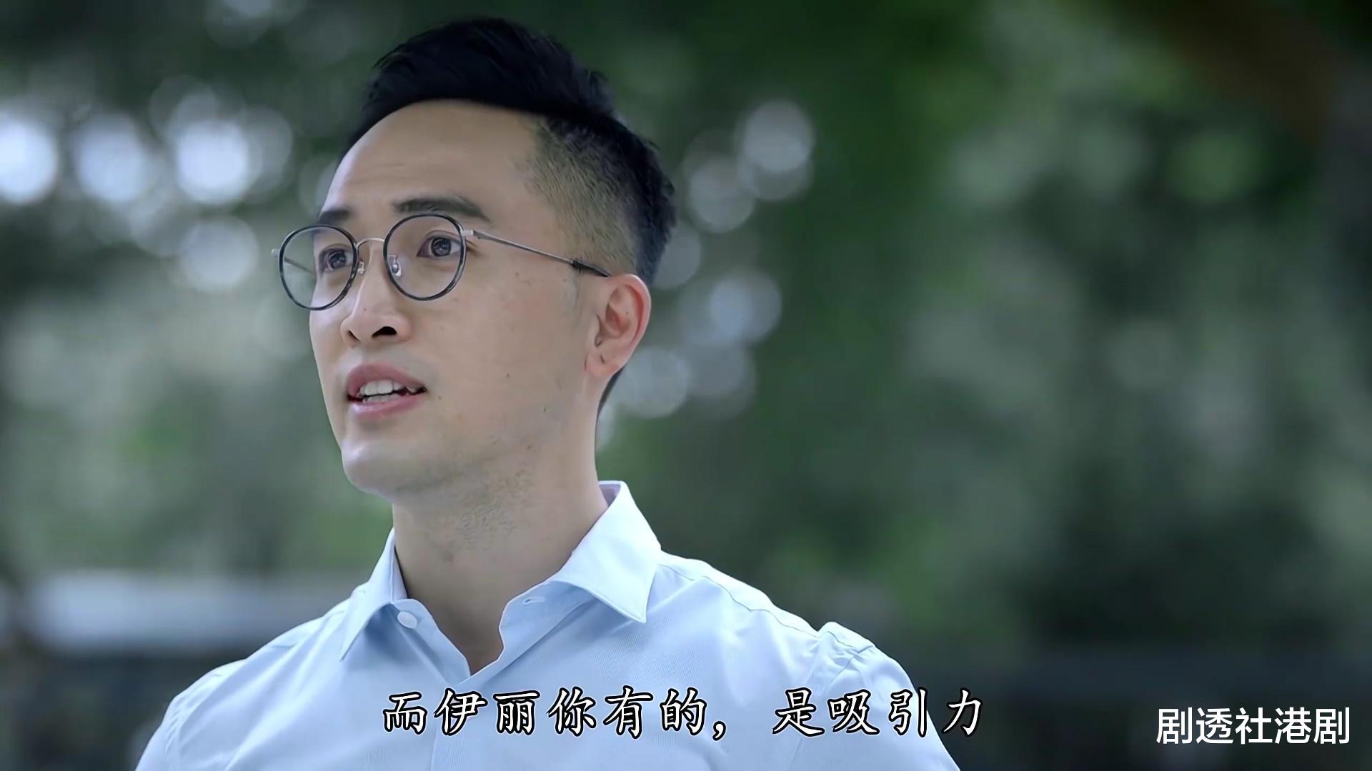 mimi|《金宵大厦2》“仿客”令人失望,网友纷纷吐槽,剧情争议声不断