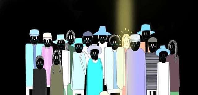 社交|两亿人朋友圈设置为三天可见，热衷“自闭式社交”背后有三大原因