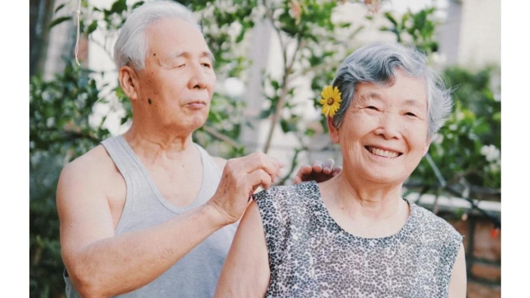 最低生活保障|你如何规划自己的「养老」生活