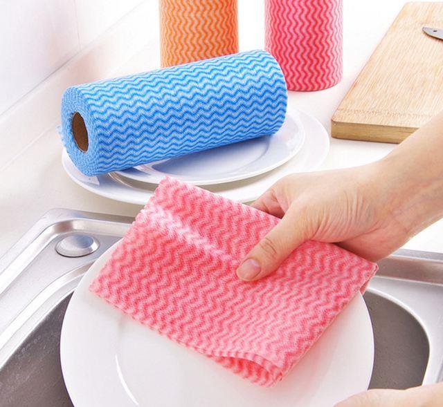 即使再节俭,家里这5种物品也该“断舍离”,扔完日子更舒适