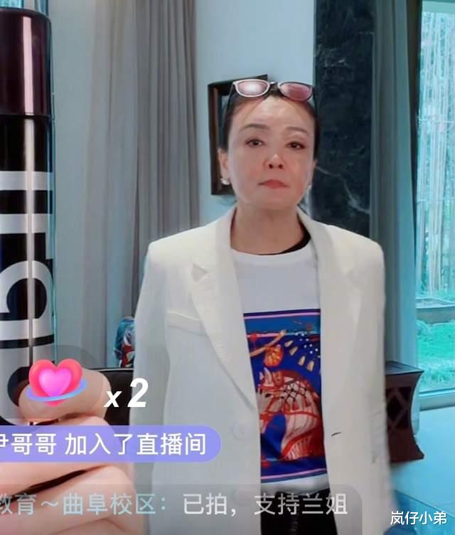 汪小菲|台湾网友力挺汪小菲,男方吐露炮轰小S原因,张兰疑似暗讽女方出轨!