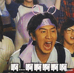 刘亦菲|好甜！刘亦菲李现新剧CP氛围感好绝，欧阳修那句词很配她演的角色