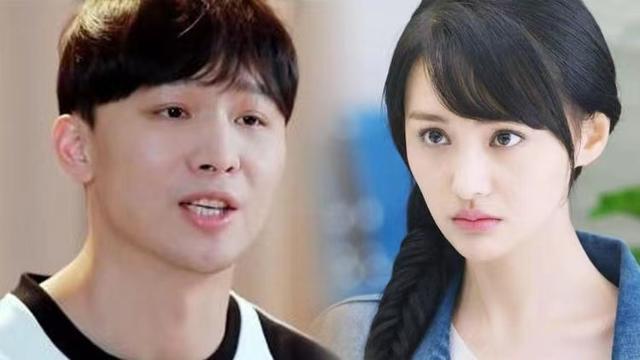 郑星源|张恒起诉郑爽虐待女儿，爆出孩子缝针伤口，伤口有6厘米