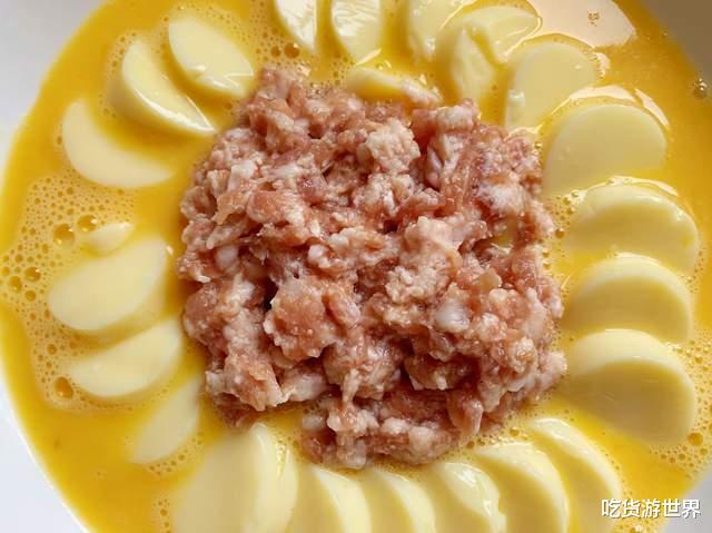 “阳”后恢复,补蛋白是关键,建议:早餐多吃5种,助力早日恢复