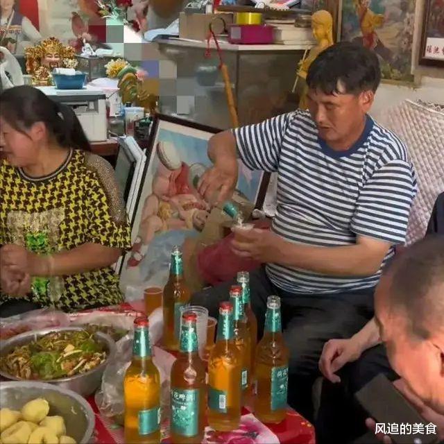 陈萌|?遭陈萌父母嫌弃没本事,朱小伟婚礼推迟?网友:生米已成熟饭!