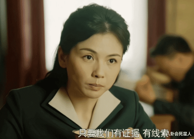 刘涛|“有刘涛就弃剧”,观众为什么讨厌她了?