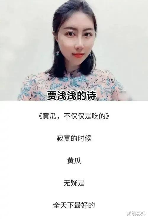 芯片|提升中国制造的利润生态位，这事儿比造芯片难