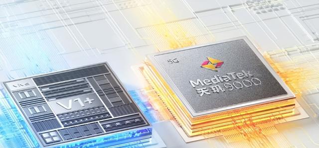 小米科技|小米12SPro毫无短板，三星E5屏+天玑9000+120W快充，价格有惊喜