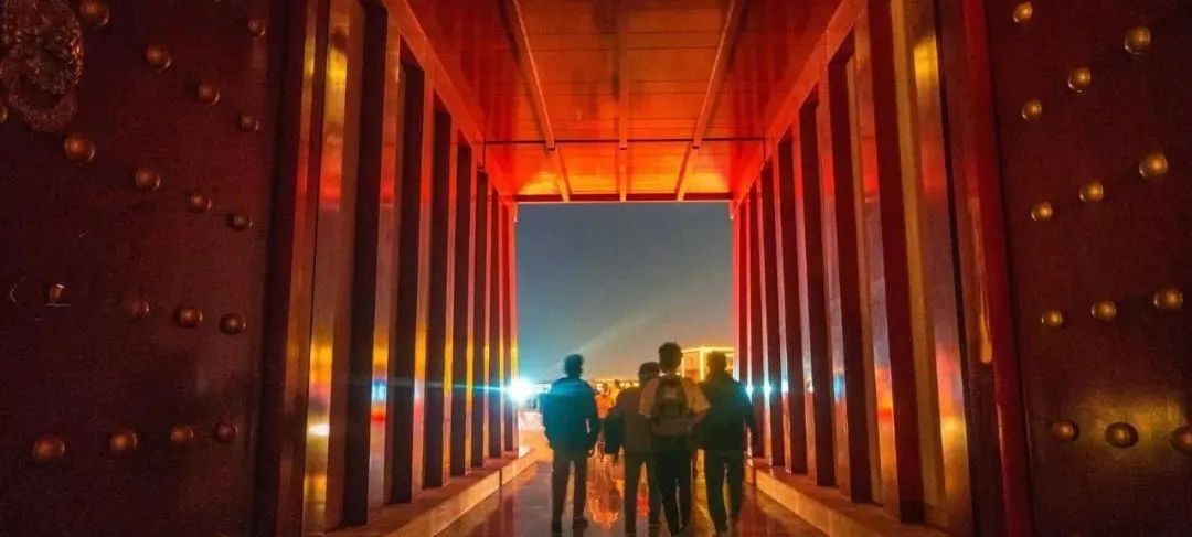 洛阳|中国唯一上榜!2023全球最佳旅行地出炉,低调的它终于被世界看到