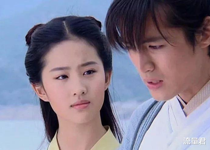 电视剧|100部童年电视剧,满满回忆杀!