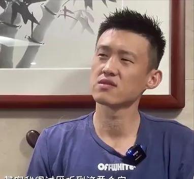 广东男篮|宏远变相重建，租借2将未到期现有球员必须冒尖，青训依然不得力