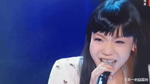 吴莫愁|20岁就红透半边天的吴莫愁，怎么就糊了？