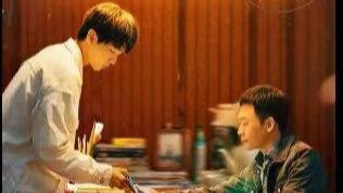 电视剧|电视剧《罚罪》播出了34、35集后，终于冲上了榜单第一，热度也终于破万