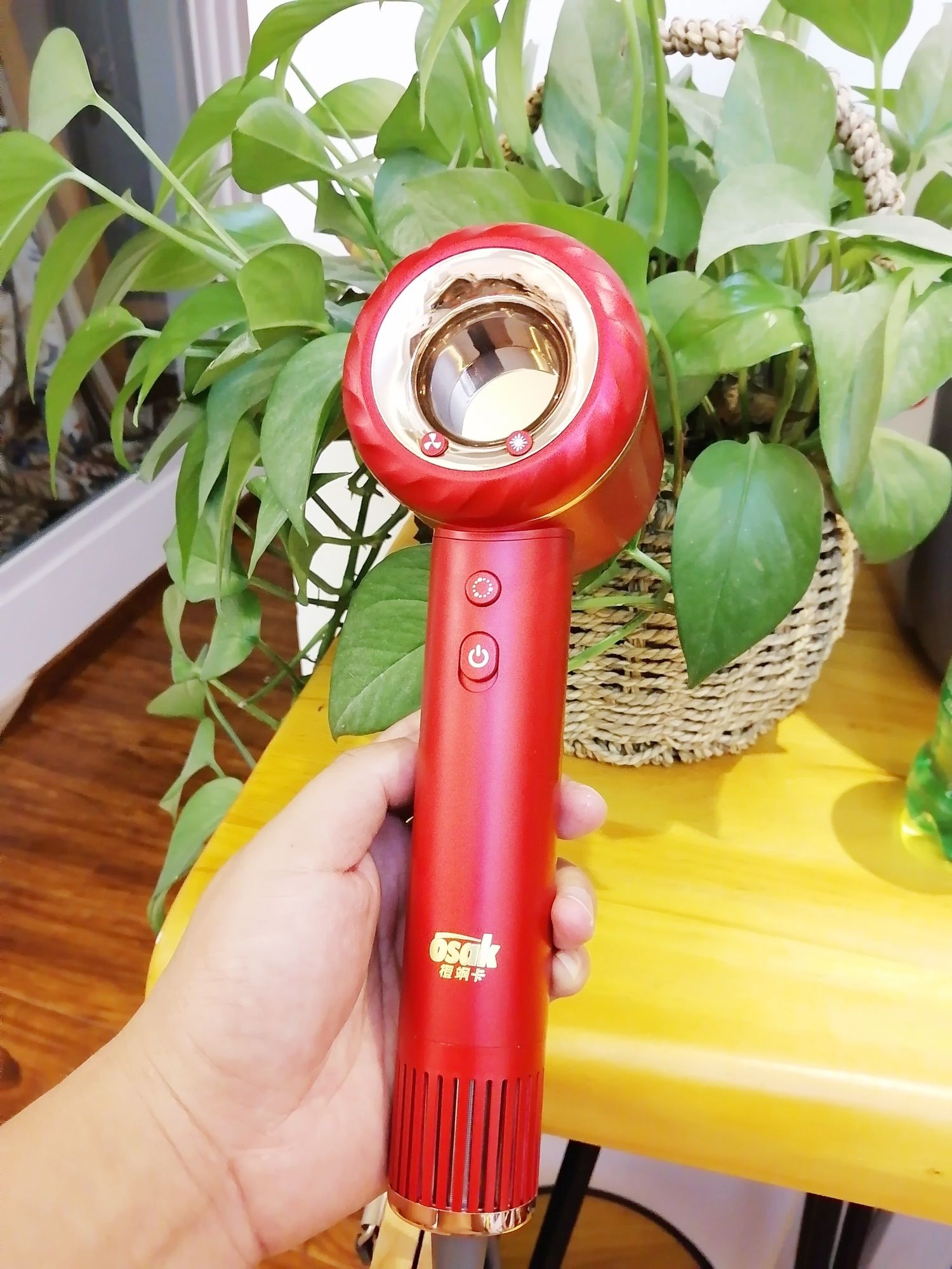 你的选择是什么,来参考一下吧!